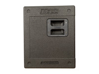 Markbass MB58R 102 Energy Box 4 Markbass MB58R 102 Energy Box 4